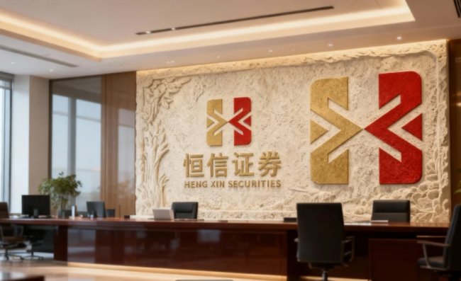 线上实盘配资平台费率坑有哪些，如何判断透明度