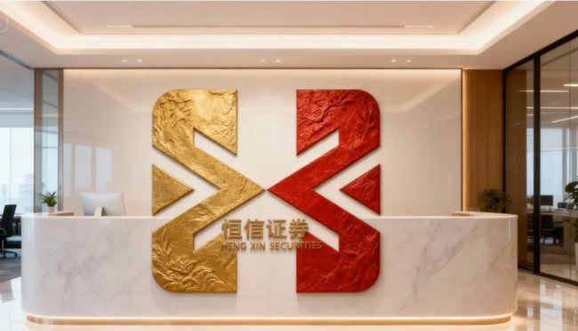 线上实盘配资平台费率坑有哪些，如何判断透明度