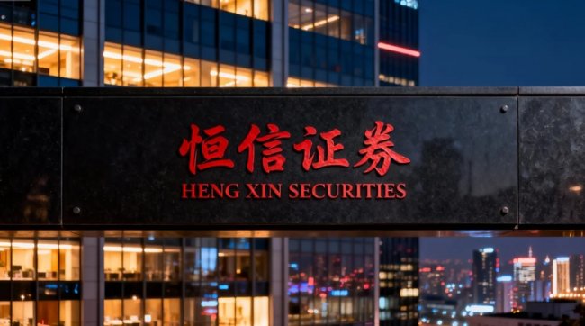 正规股票配资流程详解:从申请到交易的核验路径 正规股票配资流程详解:从申请到交易的核验路径