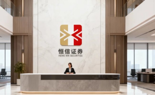 正规股票配资流程详解:从申请到交易的核验路径 正规股票配资流程详解:从申请到交易的核验路径