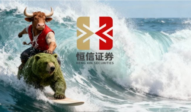 正规股票配资流程详解:从申请到交易的核验路径 正规股票配资流程详解:从申请到交易的核验路径