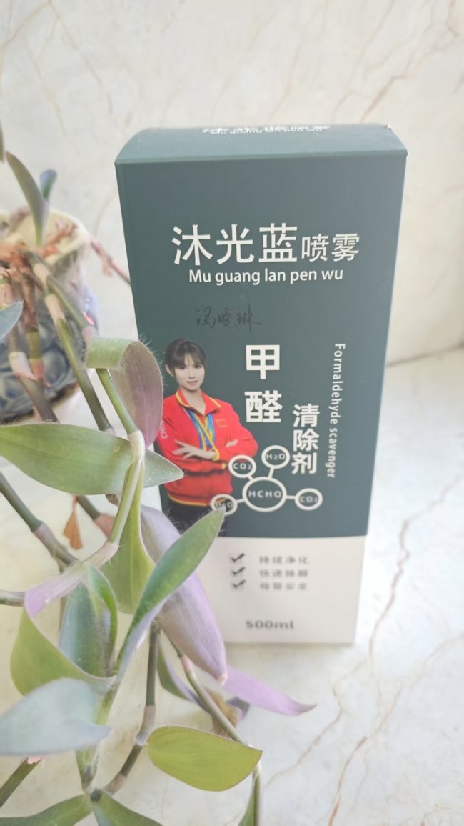 2026年甲醛治理方案推荐：哪种除甲醛产品成分安全并且效果又快又好