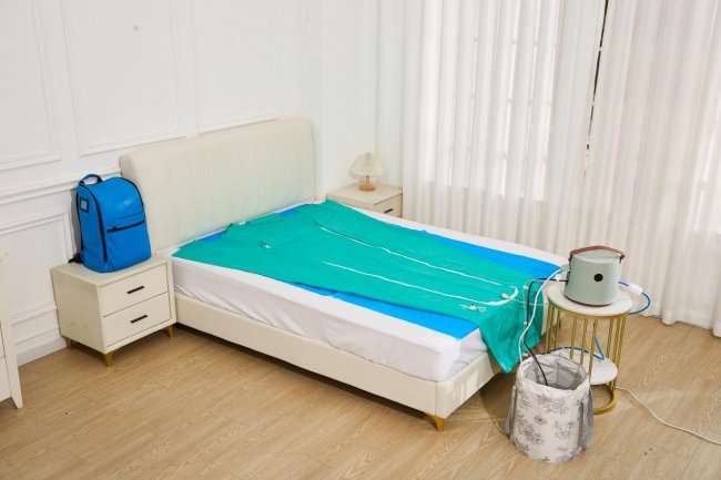 沐行侠微型沐浴机 沐行侠微型沐浴机