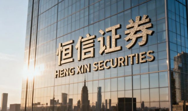 极端行情下，如何沿时间轴理解线上股票配资