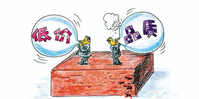 可视耳勺有用吗？智能挖耳勺好用吗安全吗？可视掏耳勺对比推荐