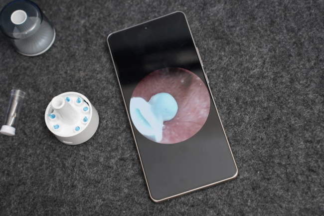 可视耳勺有用吗？智能挖耳勺好用吗安全吗？可视掏耳勺对比推荐