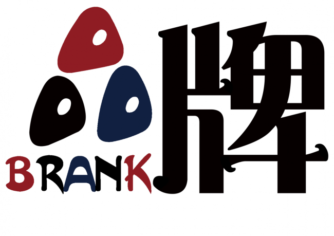 可视挖耳勺哪个品牌好？挖耳勺最好的牌子是哪个？宝宝掏耳勺神器