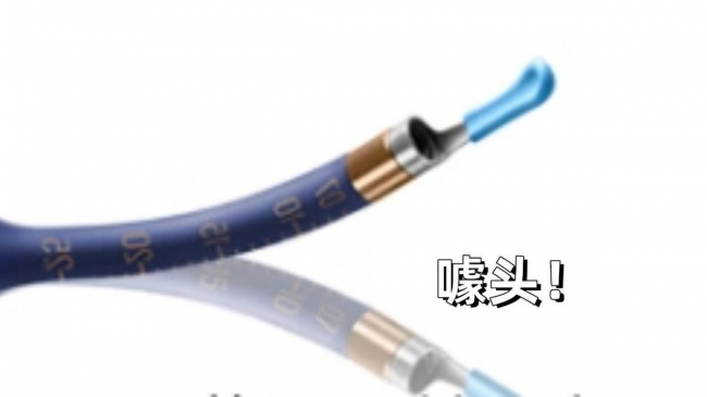 可视挖耳勺哪个品牌好？挖耳勺最好的牌子是哪个？宝宝掏耳勺神器