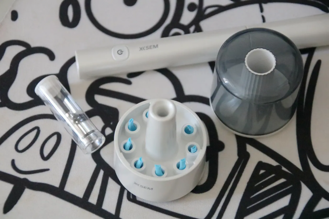 可视挖耳勺哪个品牌好？挖耳勺最好的牌子是哪个？宝宝掏耳勺神器