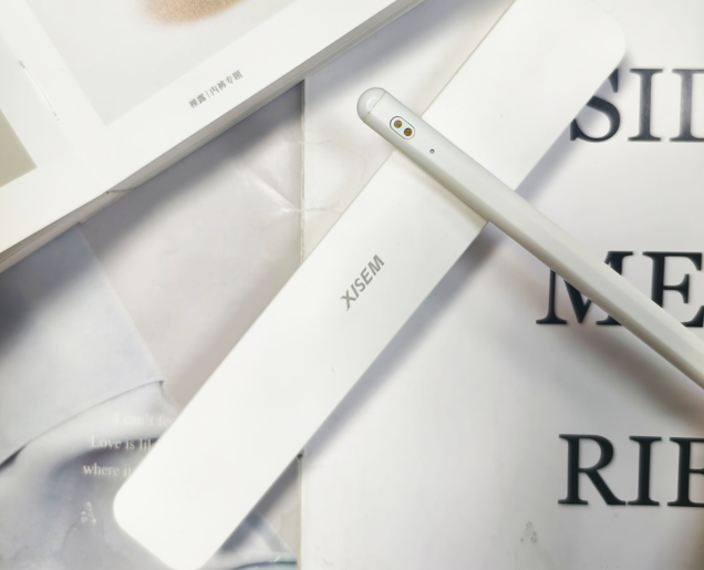 贵的电容笔和便宜的区别是什么呢？哪个牌子好？助你避开选购雷区