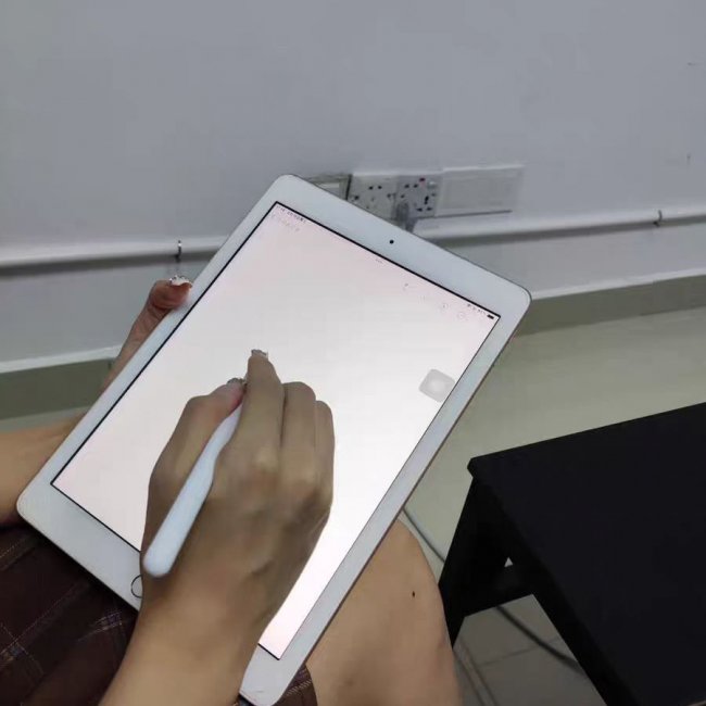 贵的电容笔和便宜的区别是什么呢？哪个牌子好？助你避开选购雷区