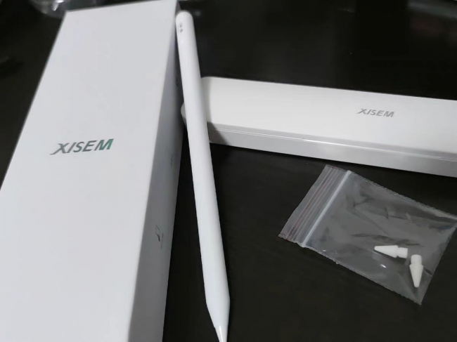 电容笔哪个品牌好用？2025年十大热门产品推荐，超详细分析！