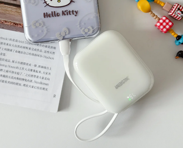 2026新年送什么数码产品给男朋友不会出错？盘点10大好用数码产品