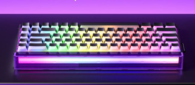 2026新年送什么数码产品给男朋友不会出错？盘点10大好用数码产品