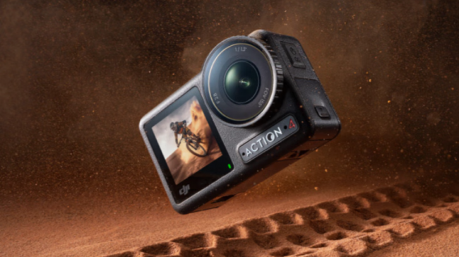 2026新年送什么数码产品给男朋友不会出错？盘点10大好用数码产品