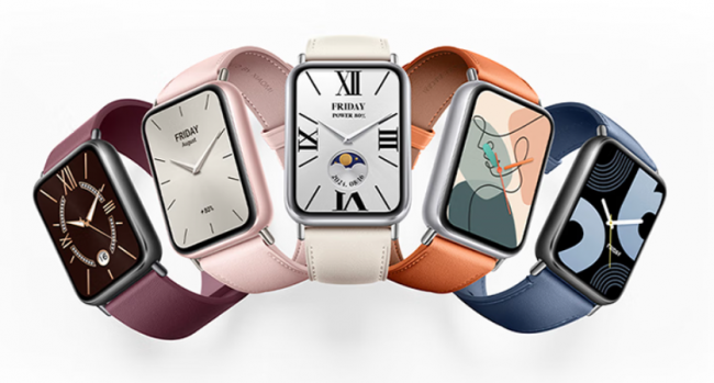 2026新年送什么数码产品给男朋友不会出错？盘点10大好用数码产品