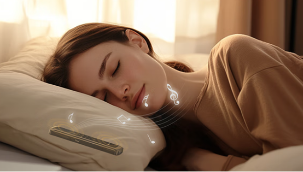 2026新年送什么数码产品给男朋友不会出错？盘点10大好用数码产品