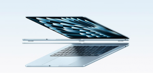 2026新年送什么数码产品给男朋友不会出错？盘点10大好用数码产品