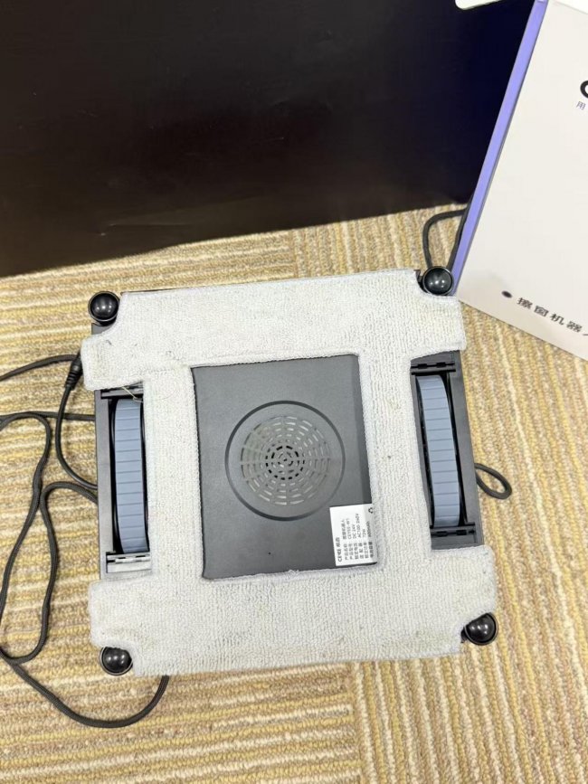 2026年新年送礼可以送什么？盘点2026年度新年送礼最受欢迎的十大好物！长辈收到欢喜，实用不踩雷！