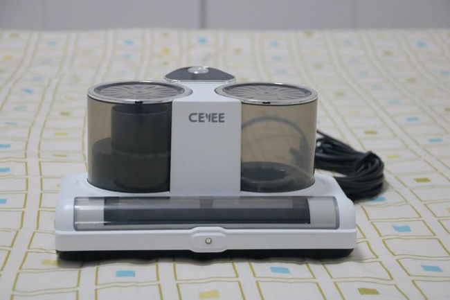 2026年新年送礼可以送什么？盘点2026年度新年送礼最受欢迎的十大好物！长辈收到欢喜，实用不踩雷！