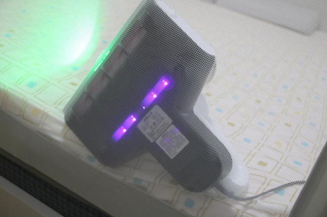 2026年新年送礼可以送什么？盘点2026年度新年送礼最受欢迎的十大好物！长辈收到欢喜，实用不踩雷！