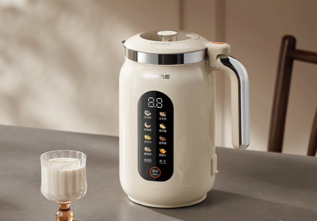 2026年新年送礼可以送什么？盘点2026年度新年送礼最受欢迎的十大好物！长辈收到欢喜，实用不踩雷！