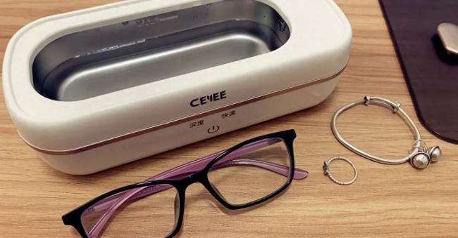 2026年新年送礼可以送什么？盘点2026年度新年送礼最受欢迎的十大好物！长辈收到欢喜，实用不踩雷！