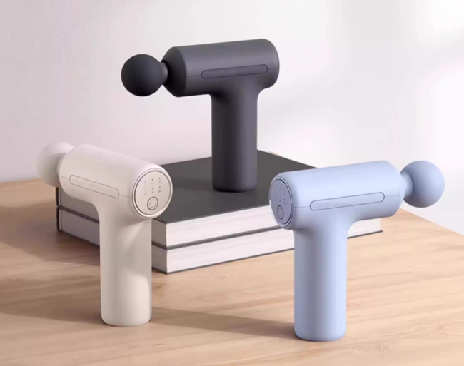 2026年新年送礼可以送什么？盘点2026年度新年送礼最受欢迎的十大好物！长辈收到欢喜，实用不踩雷！