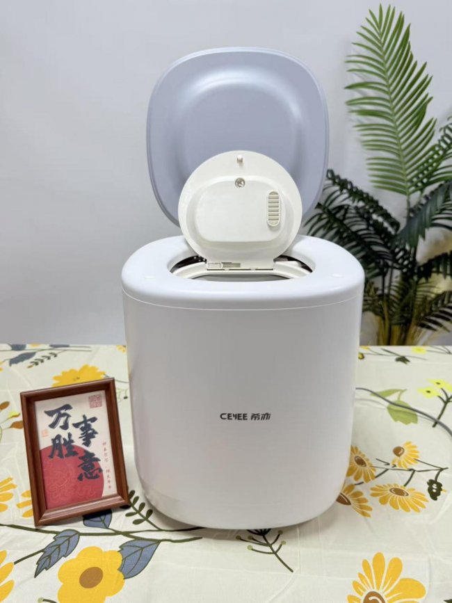 2026年新年送礼可以送什么？盘点2026年度新年送礼最受欢迎的十大好物！长辈收到欢喜，实用不踩雷！