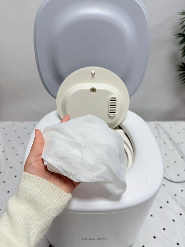 2026年新年送礼可以送什么？盘点2026年度新年送礼最受欢迎的十大好物！长辈收到欢喜，实用不踩雷！