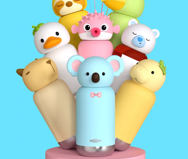 2026年新年送礼可以送什么？盘点2026年度新年送礼最受欢迎的十大好物！长辈收到欢喜，实用不踩雷！