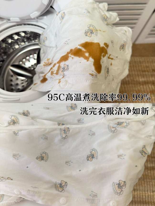 2026年新年送礼可以送什么？盘点2026年度新年送礼最受欢迎的十大好物！长辈收到欢喜，实用不踩雷！