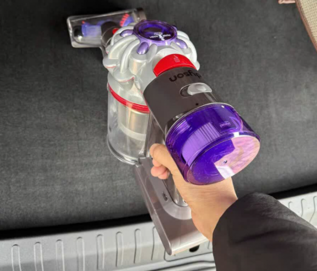 除螨仪哪个牌子最好用？什么除螨仪牌子又好又便宜？年度高性价比推荐：希亦、美的、友望等品牌，精选十款热门除螨仪