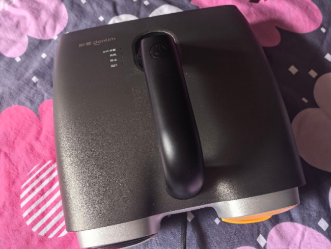 家用除螨仪排行榜10强有哪些？哪个牌子的除螨仪好用？除螨仪品牌前十名排名榜测评汇总！