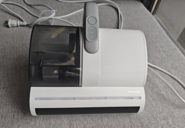 家用除螨仪排行榜10强有哪些？哪个牌子的除螨仪好用？除螨仪品牌前十名排名榜测评汇总！