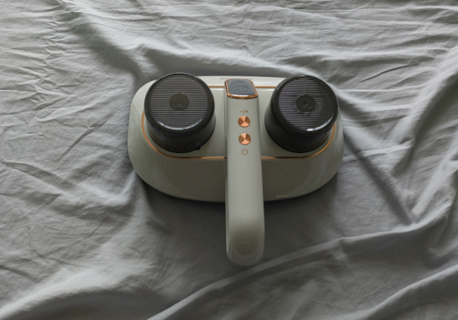 家用除螨仪排行榜10强有哪些？哪个牌子的除螨仪好用？除螨仪品牌前十名排名榜测评汇总！