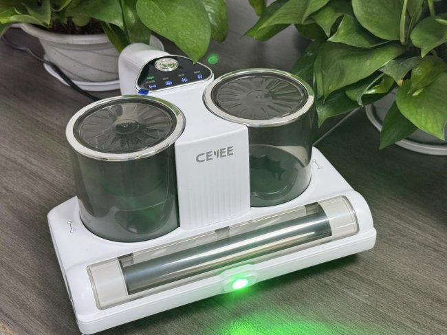 家用除螨仪排行榜10强有哪些？哪个牌子的除螨仪好用？除螨仪品牌前十名排名榜测评汇总！