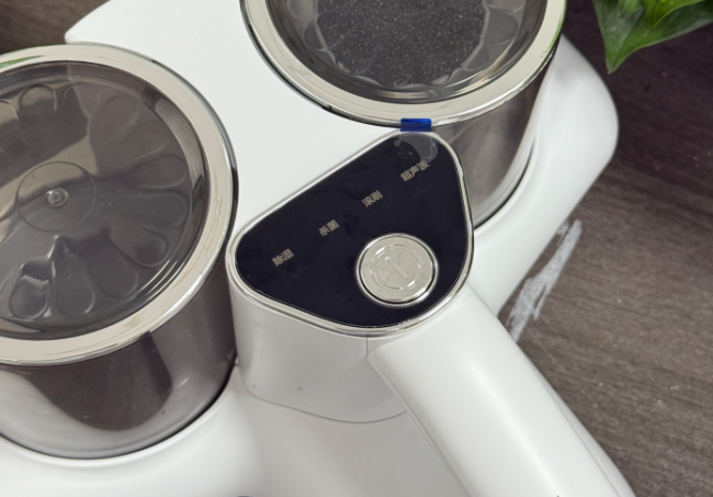 家用除螨仪排行榜10强有哪些？哪个牌子的除螨仪好用？除螨仪品牌前十名排名榜测评汇总！