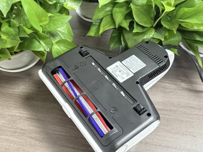 家用除螨仪排行榜10强有哪些？哪个牌子的除螨仪好用？除螨仪品牌前十名排名榜测评汇总！