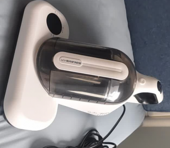 家用除螨仪排行榜10强有哪些？哪个牌子的除螨仪好用？除螨仪品牌前十名排名榜测评汇总！