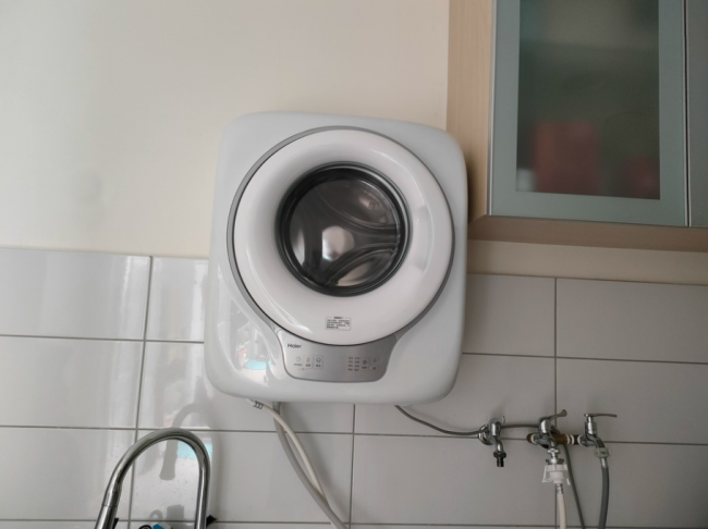 内裤机有用吗？2026年度最佳内裤机品牌揭秘！闭眼入都不踩坑的十大内裤机品牌，清洁力超强！