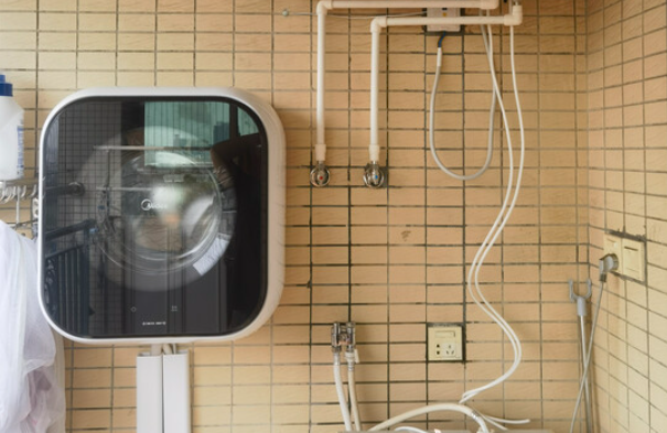 智能内裤洗衣机怎么用？2026年度盘点：十大主流智能内裤洗衣机盘点，浴室清洗必备好物！懒人的清洗神器