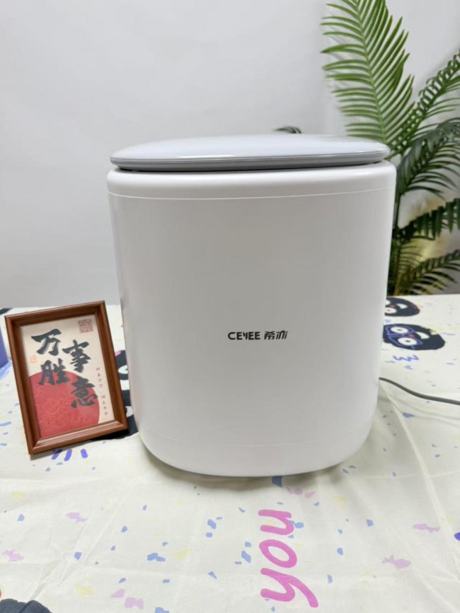 智能内裤洗衣机怎么用？2026年度盘点：十大主流智能内裤洗衣机盘点，浴室清洗必备好物！懒人的清洗神器