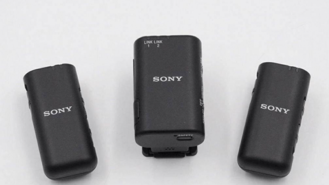 领夹麦克风哪个品牌音质最好？领夹麦克风最建议买的三个牌子揭晓