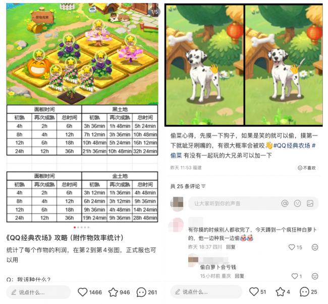 QQũ���ع飬���Ϊ͵�˻�ʽ���к���