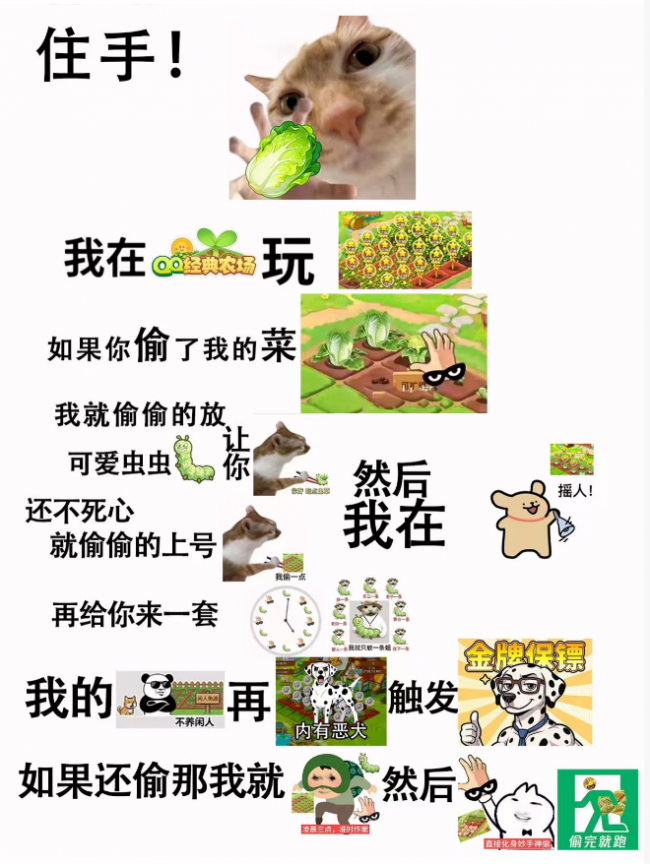 QQũ���ع飬���Ϊ͵�˻�ʽ���к���