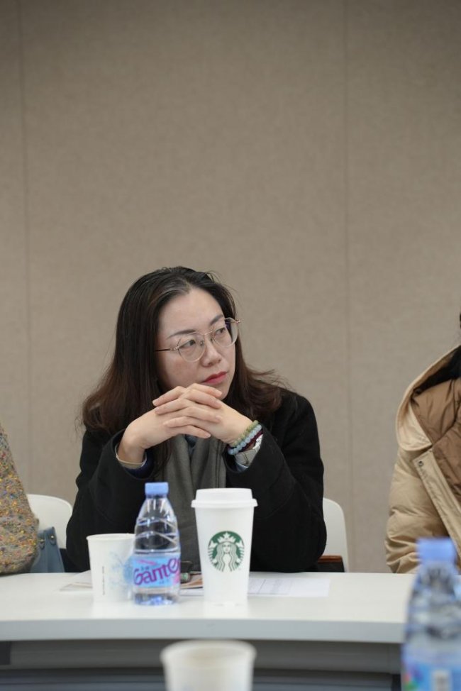 从各管一段到全程共治 观心实验室构建陪伴全程的家庭心理诊疗机构