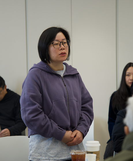 从各管一段到全程共治 观心实验室构建陪伴全程的家庭心理诊疗机构