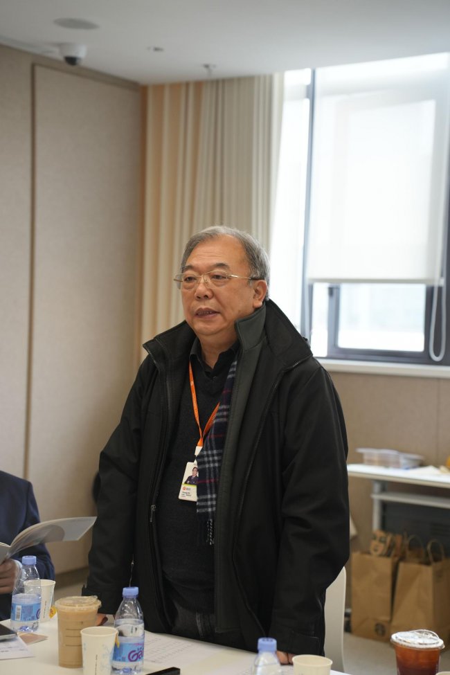 从各管一段到全程共治 观心实验室构建陪伴全程的家庭心理诊疗机构