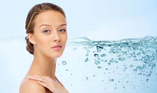 光電后不反彈秘訣！艷存曉年輕膠原水光，補(bǔ)膠原鎖水翻倍抗衰